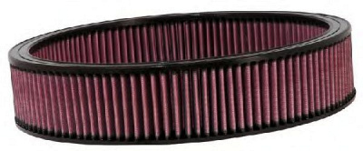 K&N FILTERS e1650 -